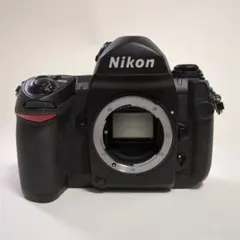 2026年最新】ニコンF3の人気アイテム - メルカリ