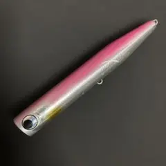 2026年最新】ビーコン210の人気アイテム - メルカリ