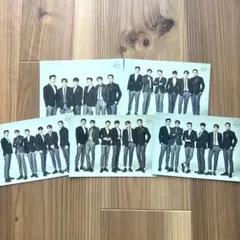 2026年最新】2pm 6nights トレカの人気アイテム - メルカリ