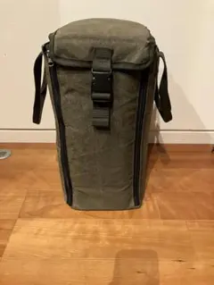 2026年最新】ランタンケース asobitoの人気アイテム - メルカリ