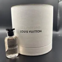 2026年最新】ルイヴィトン 香水 クールバタンの人気アイテム - メルカリ