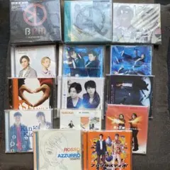 2026年最新】DVD KinKi Kidsの人気アイテム - メルカリ