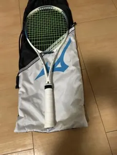 2026年最新】ディーフォースuスペシャルエディションの人気アイテム