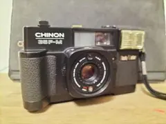 2026年最新】チノン カメラの人気アイテム - メルカリ
