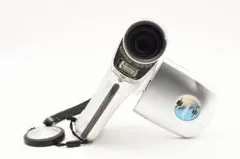 2026年最新】xacti c40の人気アイテム - メルカリ