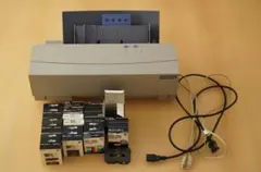 2026年最新】ALPS MD-5500の人気アイテム - メルカリ