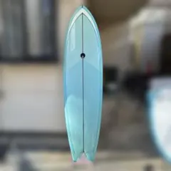 2026年最新】マイケルミラー サーフィンの人気アイテム - メルカリ