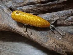 2026年最新】淀川トーピードの人気アイテム - メルカリ