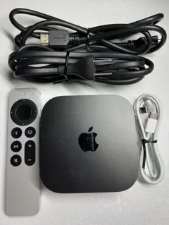 2026年最新】apple tv 第3世代の人気アイテム - メルカリ