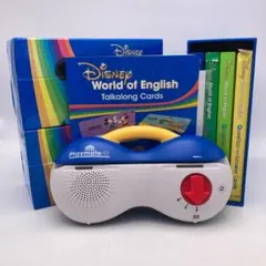 2026年最新】プレイメイトエアーの人気アイテム - メルカリ