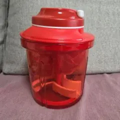 2026年最新】スーパーレンジシェフの人気アイテム - メルカリ