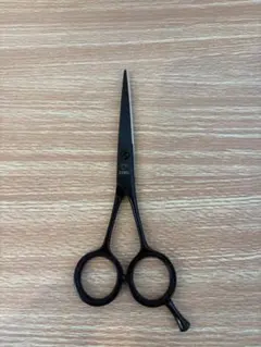 2026年最新】joewell シザーの人気アイテム - メルカリ