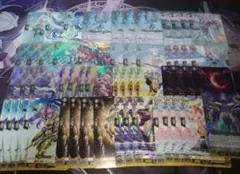 2026年最新】ヴァンガード ブラグドマイヤー デッキの人気アイテム