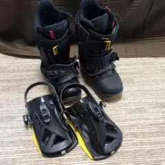 2026年最新】yonex FLINT ABの人気アイテム - メルカリ