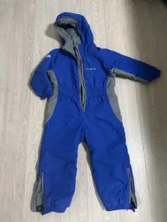 2026年最新】スキーウェア 130 モンベルの人気アイテム - メルカリ