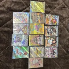 2026年最新】ポケカurまとめ売りの人気アイテム - メルカリ