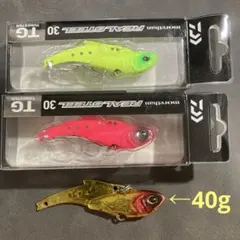 2026年最新】リアルスティールtgの人気アイテム - メルカリ