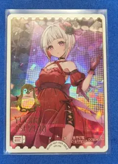 2026年最新】夕霧綴 ラブカの人気アイテム - メルカリ