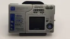 2026年最新】Finecam SL300Rの人気アイテム - メルカリ