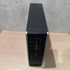 2026年最新】hp compaq 6000 proの人気アイテム - メルカリ