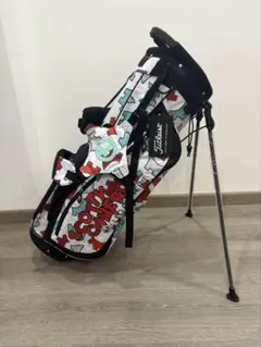 2026年最新】スコッティ キャメロン キャディ バッグの人気アイテム