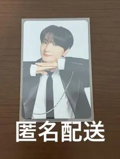 2025年最新】super junior グッズ イトゥクの人気アイテム - メルカリ