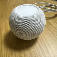 2026年最新】Apple HomePod Miniの人気アイテム - メルカリ