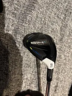 2026年最新】sim2 ユーティリティ 2uの人気アイテム - メルカリ