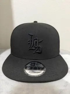 2026年最新】坂本勇人 ニューエラの人気アイテム - メルカリ