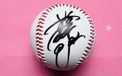 2026年最新】小林誠司 直筆サインの人気アイテム - メルカリ