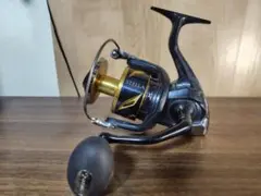 2026年最新】ステラsw18000hgの人気アイテム - メルカリ