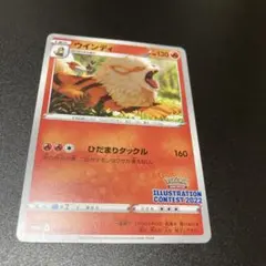 2026年最新】ウインディ eの人気アイテム - メルカリ