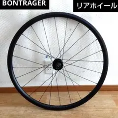 2026年最新】ボントレガー ホイール ディスクの人気アイテム - メルカリ