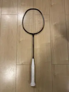 2026年最新】NANOSPEED 8000の人気アイテム - メルカリ