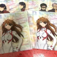 2026年最新】エヴァ ミサトの人気アイテム - メルカリ