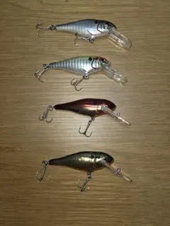 2026年最新】オールドバグリーの人気アイテム - メルカリ