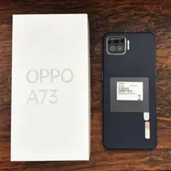 2026年最新】oppo a73 未開封の人気アイテム - メルカリ