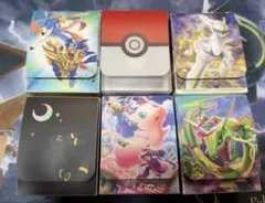 2026年最新】ポケカ 引退品 boxの人気アイテム - メルカリ
