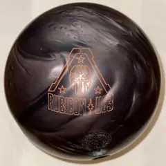 2026年最新】ボウリングの人気アイテム - メルカリ