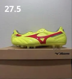 2026年最新】モレリア 27.5の人気アイテム - メルカリ