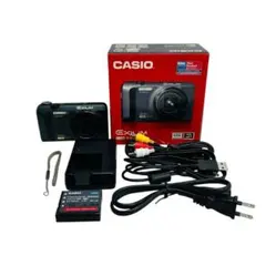 2026年最新】CASIO EX-ZR10の人気アイテム - メルカリ