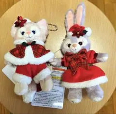 2026年最新】リーナベル コスチューム ダンシングの人気アイテム