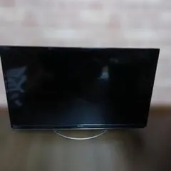 2026年最新】LC-32W5の人気アイテム - メルカリ