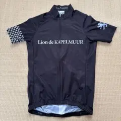 2026年最新】Lion de KAPELMUURの人気アイテム - メルカリ