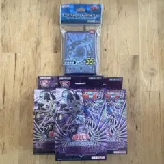 2026年最新】シャドール ストラクチャーの人気アイテム - メルカリ