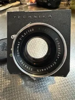 2026年最新】symmarの人気アイテム - メルカリ