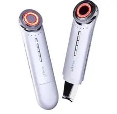 2026年最新】プルエスト 美顔器の人気アイテム - メルカリ