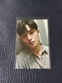 2026年最新】BitterSweet seventeenの人気アイテム - メルカリ