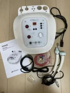 2026年最新】業務用イオン導入器の人気アイテム - メルカリ