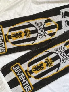 2026年最新】ユベントス ジダンの人気アイテム - メルカリ